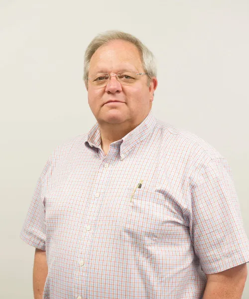 Ben Rempel