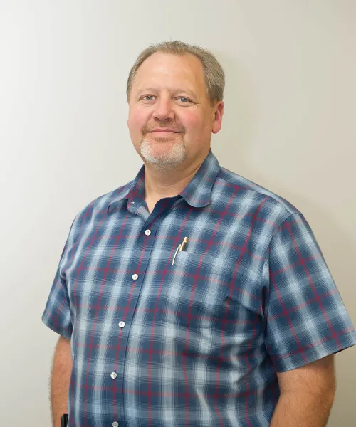 Peter Rempel